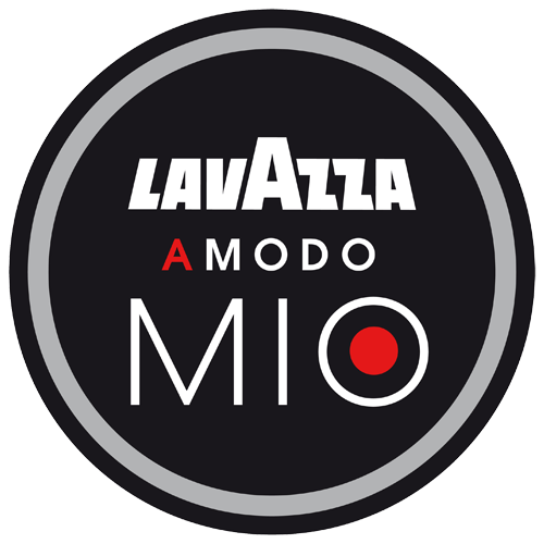 sistema a modo mio desiderioespresso