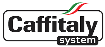 sistema caffitaly desiderioespresso