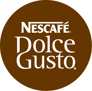 sistema dolce gusto desiderioespresso