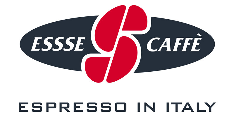 sistema esse desiderioespresso