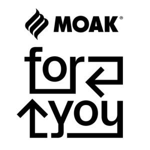 sistema moak for you desiderioespresso