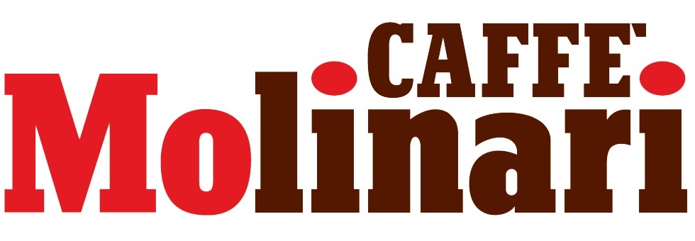 sistema molinari desiderioespresso