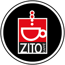 sistema zito desiderioespresso