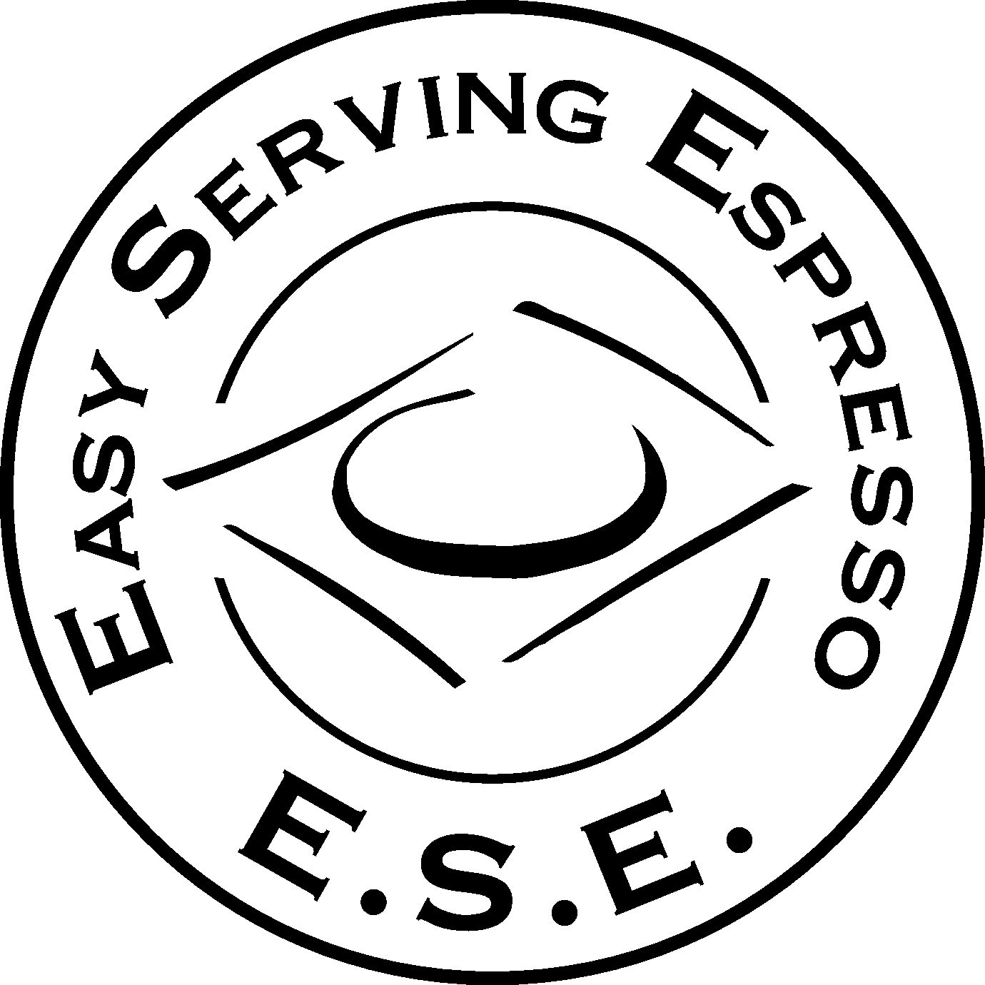 logo sistemi ese desiderio espresso