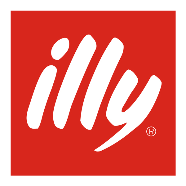 sistema-illy-desidero-espresso