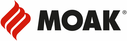logo-moak-partner-desiderio-espresso