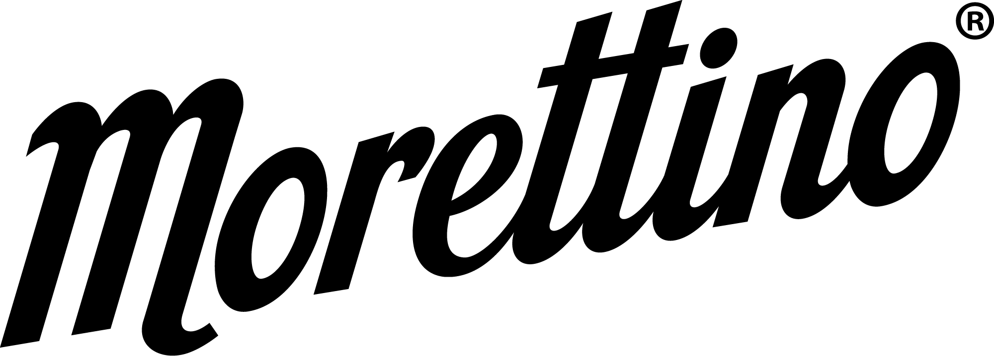 Morettino_PNG