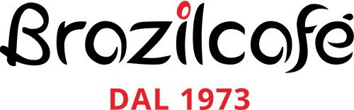 logo brazilcaffe