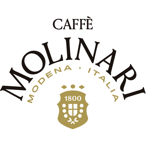 logo molinari